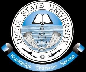 Delta State University Abraka Delsu Jupeb Admission Form For 2019 Delta State University Abraka Delsu Jupeb Admission Form For 2019