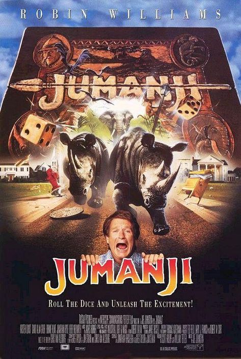 75 Ideas De Películas Peliculas Cine Peliculas Cine