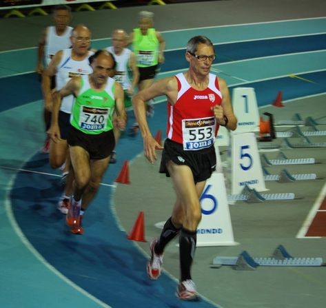 100 Ideas De Recuerdos Año 2014 En 2021 Año 2014 Atletismo Atleta