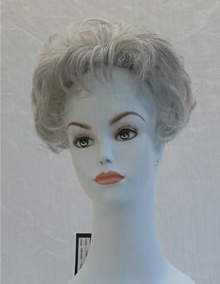 How To Revive Synthetic Wigs Beauty Empire