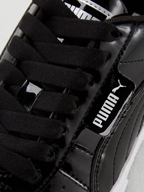 puma cali junior puma cali junior