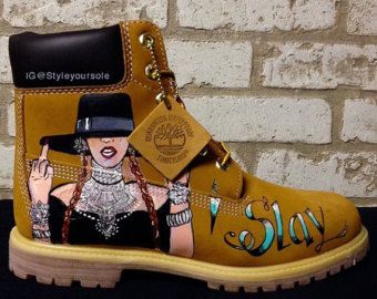 491 Best Boots images | Boots, Shoe boots, Timberland boots 491 Best Boots images | Boots, Shoe boots, Timberland boots