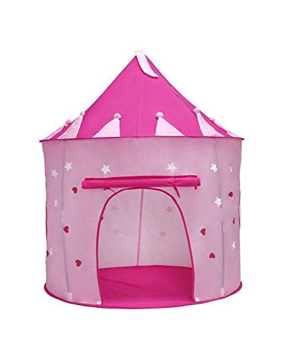 toys r us canada play tents toys r us canada play tents