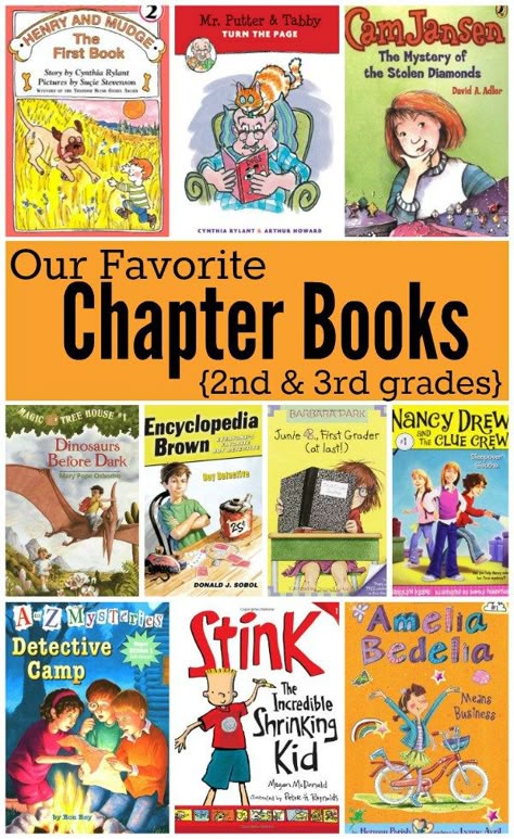 24 Best AR Books 2nd Grade Images Books Kids Reading Teaching Reading 24-best-ar-books-2nd-grade-images-books-kids-reading-teaching-reading