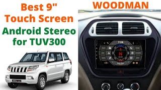 Grab Your Best Deals On Android Car Stereo From Woodman.com | Android car stereo, Car stereo, Car stereo systems