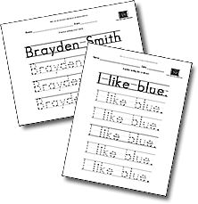 367 best hasznos images on pinterest exercises handwriting sheets customized handwriting sheets