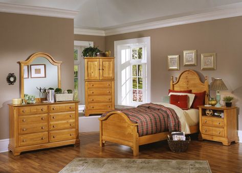 Pinterest Cottage Youth Collection By Vaughan Bett Furniture Get Your At Galax Va