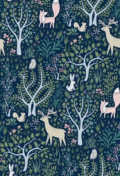 Pin On Wallpaper