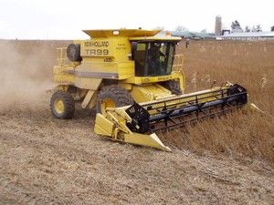 Pin On Heavy Equipment Service And Repair Manual