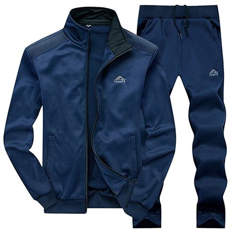 HENWERD Rain Jackets Women/’s Waterproof Raincoat with Hood Lightweight Packable Windbreaker