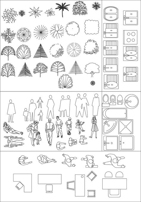 Familiar textures of architects, landscapers, developers, anyone who - copy software architecture blueprint template Familiar textures of architects, landscapers, developers, anyone who - copy software architecture blueprint template