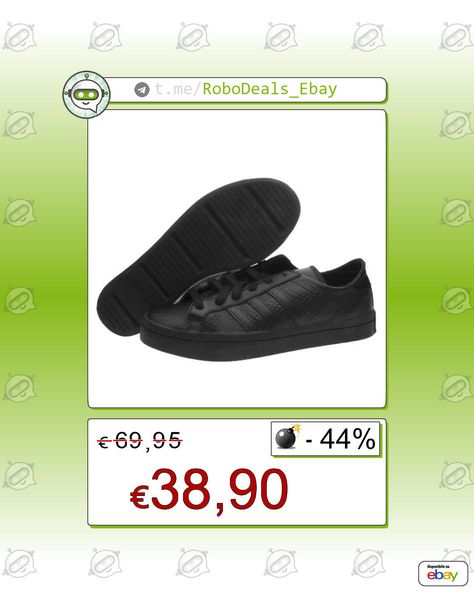 adidas court vantage italia adidas court vantage italia