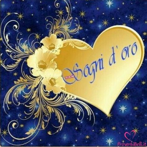 Immagini Buonanotte It Pagina 100 Di 364 Immagini Di