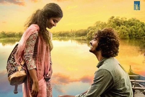 kumbalangi nights collection kumbalangi nights collection