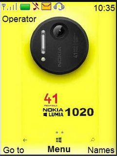 TÉLÉCHARGER THEMES POUR NOKIA 6303I CLASSIC THEMES POUR NOKIA 6303I CLASSIC TÉLÉCHARGER