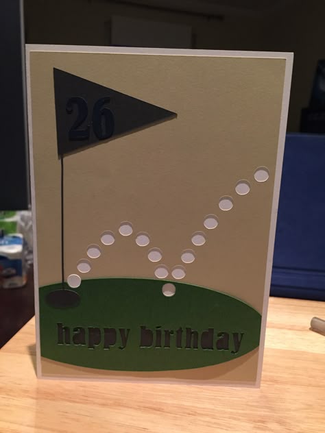 Download 23 Trendy Ideas Birthday Card Diy Grandpa Father