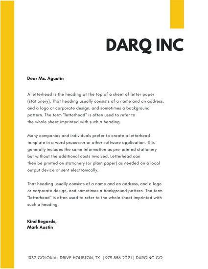 Pin by Gosia12 on letterheads Pinterest Company letterhead and - company letterhead word template Pin by Gosia12 on letterheads Pinterest Company letterhead and - company letterhead word template