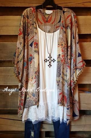 angel heart boutique plus size