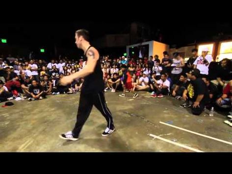 13 Ideas De Break Break Dance Youtube Baile Hip Hop
