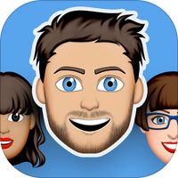emoji maker app
