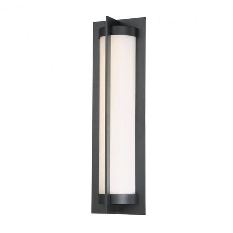 Oberon Wac Lighting Co Empire Firehouse Oberon Wac Lighting Co Empire Firehouse