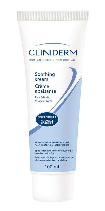 cliniderm balancing skin tonic cliniderm balancing skin tonic