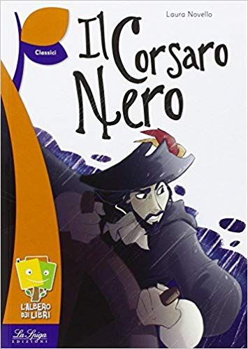 scaricare corsaro nero gratis