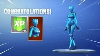 79 Fortnite Skins Ideas Fortnite Skin Skin Quiz