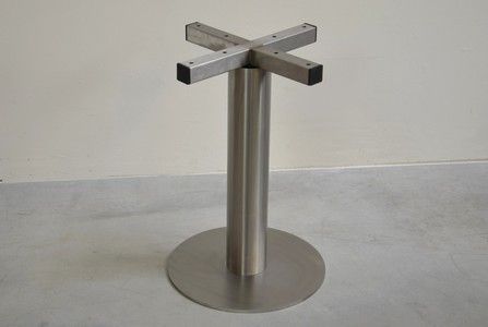 Pin Auf Nozhki Stol