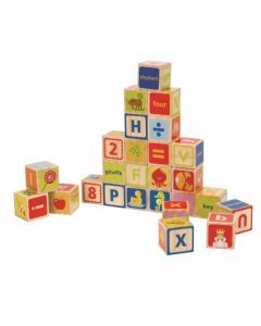 Pin op hout Hape Mijn speelgoed knop puzzel speelgoed online kopen