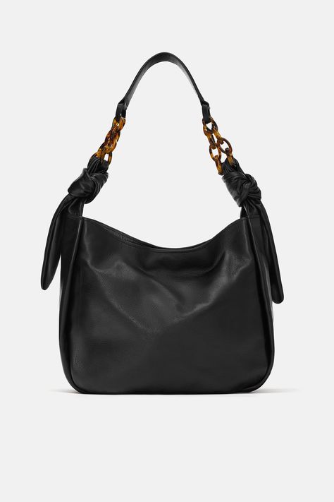 MODELOS DE BOLSOS LONGCHAMP #bolsos #longchamp #modelos MODELOS DE BOLSOS LONGCHAMP #bolsos #longchamp #modelos