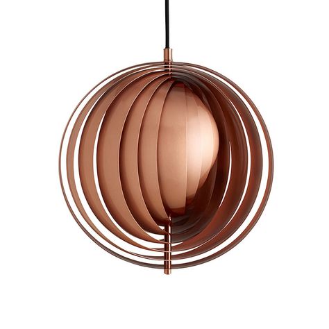 Pinterest Danmark Pinterest Danmark