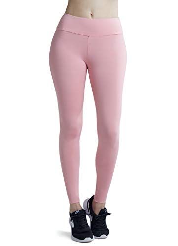 pantalon sport slim femme