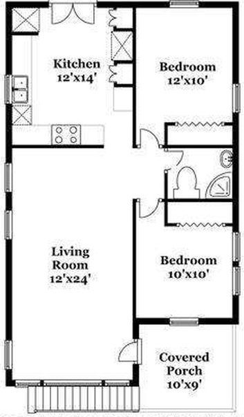 Celebrity Houses Archives Celebrity Houses Selling House House