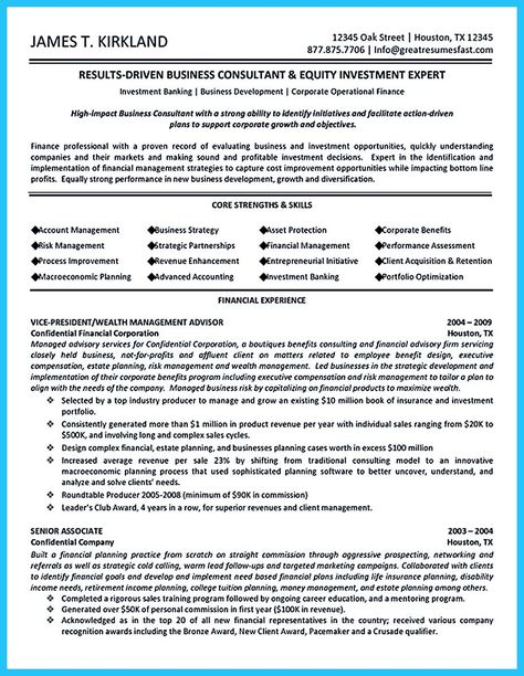 10 Government Resume Examples that lead you to Get Your Dream Job - macy sales associate sample resume 10 Government Resume Examples that lead you to Get Your Dream Job - macy sales associate sample resume