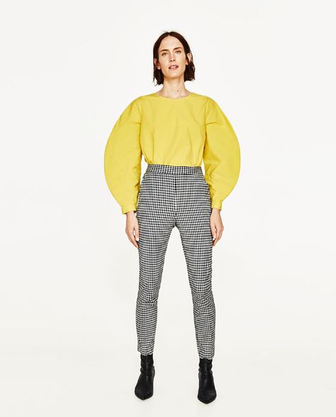 De 500+ beste afbeeldingen van Zara | Lookbook | zara, cape De 500+ beste afbeeldingen van Zara | Lookbook | zara, cape