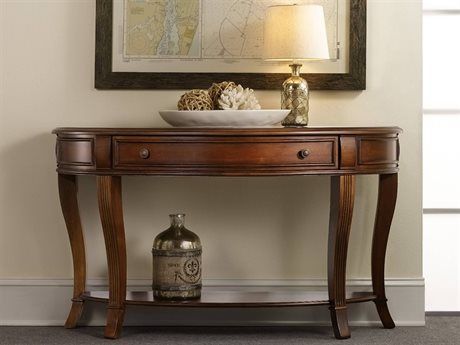 Norcastle Sofa Console Table Ashley Furniture Home Norcastle Sofa Console Table Ashley, Norcastle Sofa Table Ashley Furniture