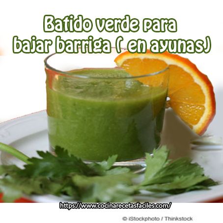 Dieta facil para perder peso en una semana picture 6