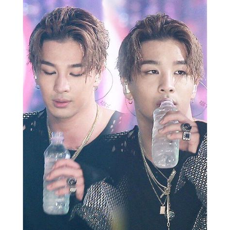Bigbang Sol のアイデア 29 件 テヤン Bigbang ヨンベ Bigbang テヤン Bigbang Sol のアイデア 29 件 テヤン Bigbang ヨンベ Bigbang テヤン