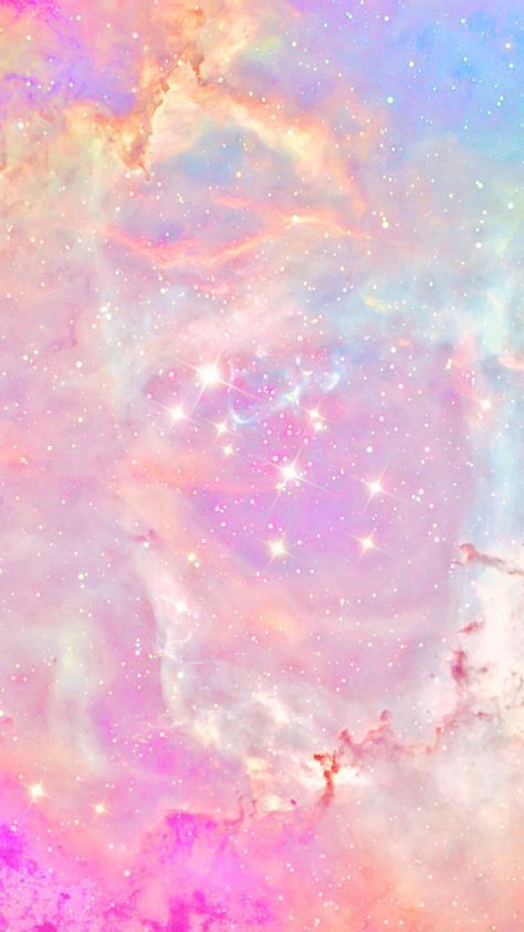 Scarica Gratis Images Galaxy Wallpaper Pastel Galaxy Wallpaper Pastel Galaxy dernière salutations