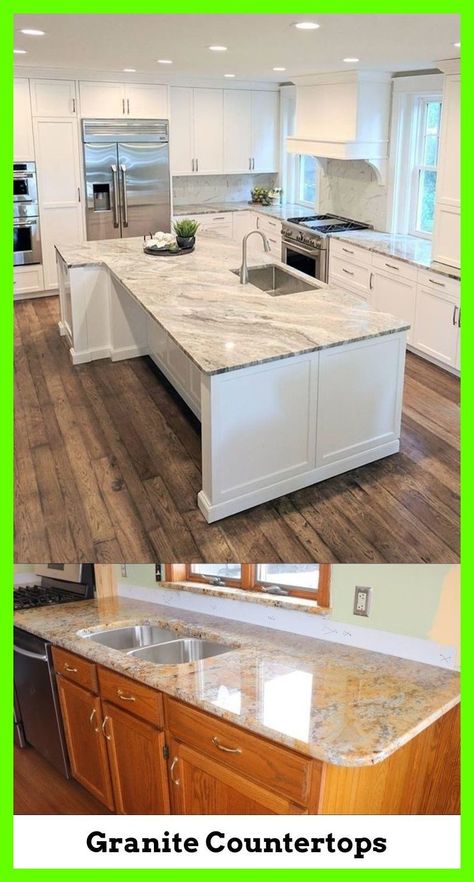 How To Remove Crazy Glue From Granite Countertop In 2020 How To Remove Crazy Glue From Granite Countertop In 2020