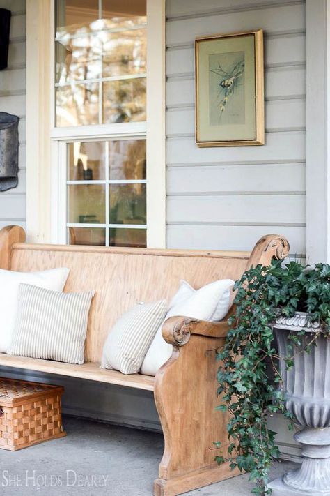 Modish Patio Furniture Clearance Toronto Only In Homesable Modish Patio Furniture Clearance