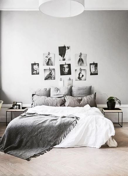 48 Best Bedroom Images On Pinterest Bedroom Ideas Bedroom Designs Magnificent Best Bedroom Designs Minimalist Design 48 Best Bedroom Images On Pinterest Bedroom Ideas Bedroom Designs Magnificent Best Bedroom Designs Minimalist Design