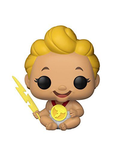 peter rabbit funko pop