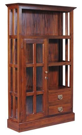 Display Cabinet Range 3 Shelf 1 Gl Door 2 Drawer Book Display Cabinet Range 3 Shelf 1 Gl