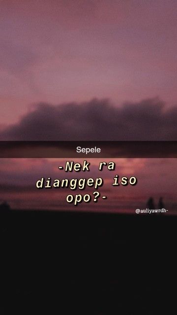 Mundur Gan V Ungkapan Romantis Kata Kata Indah Teks Romantis
