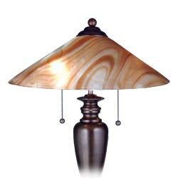 View Art Glass Style Lamps Lamp Diy Shade Floor Lamp Diy Shade Floor, Types Of Lamp Shades For Table Lamps