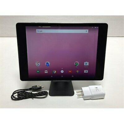 Tablet Tempered Glass Screen Protector Cover For Google Nexus 9 8.9/"