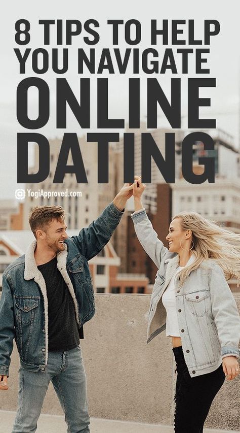 Fisch im meer online-dating