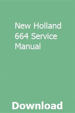 Porsche Boxster Boxster S Service Manual 1997 1998 1999 2000 2001 2002 2003 2004 2 5 Liter 2 7 Liter 3 2 Liter Engines Hardcover Walmart Com Porsche Boxster Boxster Boxster S